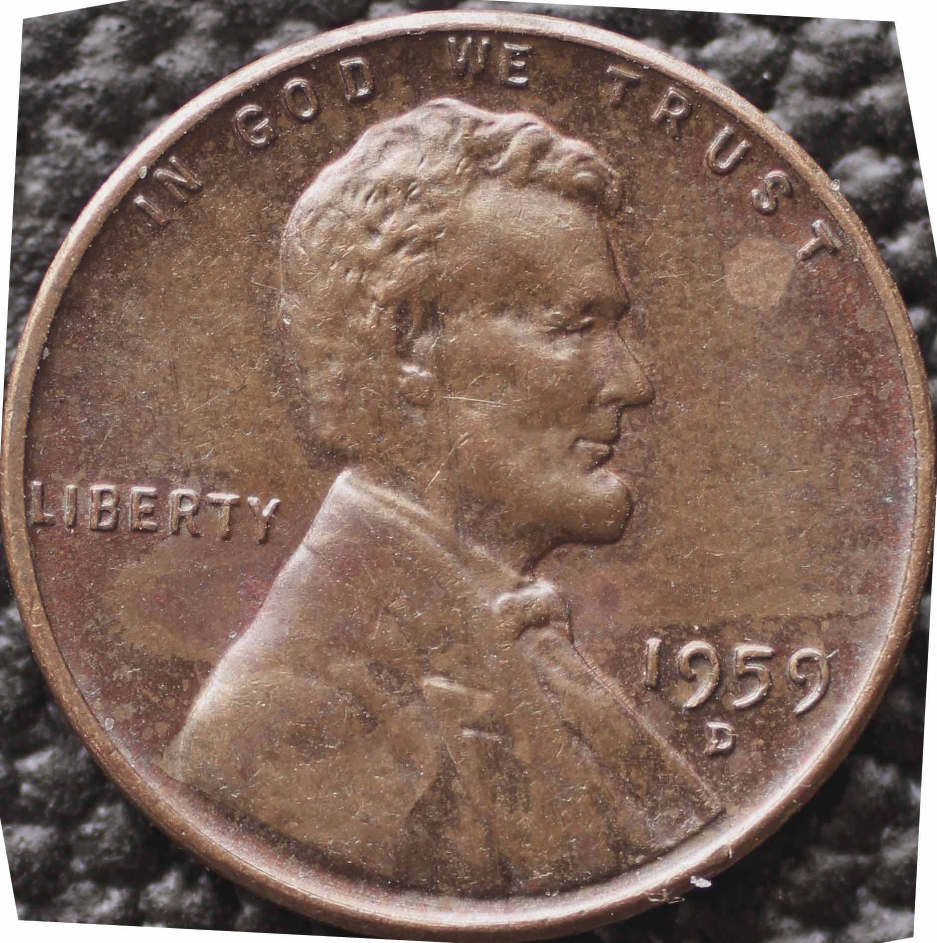 1959-D-LMC-WDDO-013-Find